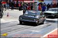 4ª Etapa VP Series 402m 2019