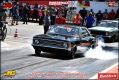 4ª Etapa VP Series 402m 2019