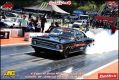 4ª Etapa VP Series 402m 2019