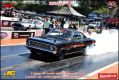 4ª Etapa VP Series 402m 2019