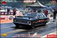 4ª Etapa VP Series 402m 2019