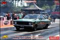 4ª Etapa VP Series 402m 2019