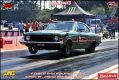 4ª Etapa VP Series 402m 2019