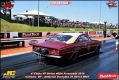 4ª Etapa VP Series 402m 2019