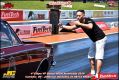 4ª Etapa VP Series 402m 2019