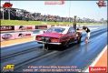4ª Etapa VP Series 402m 2019