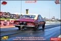 4ª Etapa VP Series 402m 2019