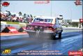 4ª Etapa VP Series 402m 2019