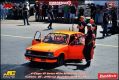 4ª Etapa VP Series 402m 2019