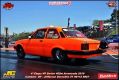 4ª Etapa VP Series 402m 2019