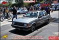 4ª Etapa VP Series 402m 2019