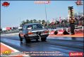 4ª Etapa VP Series 402m 2019