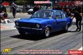 4ª Etapa VP Series 402m 2019