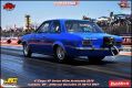 4ª Etapa VP Series 402m 2019