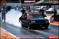 4ª Etapa VP Series 402m 2019