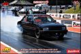 4ª Etapa VP Series 402m 2019
