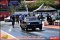 4ª Etapa VP Series 402m 2019