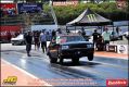 4ª Etapa VP Series 402m 2019