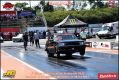 4ª Etapa VP Series 402m 2019