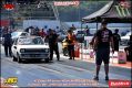 4ª Etapa VP Series 402m 2019