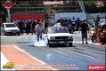4ª Etapa VP Series 402m 2019
