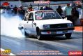 4ª Etapa VP Series 402m 2019
