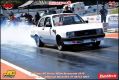 4ª Etapa VP Series 402m 2019