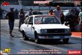 4ª Etapa VP Series 402m 2019