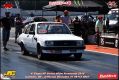 4ª Etapa VP Series 402m 2019