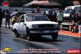 4ª Etapa VP Series 402m 2019