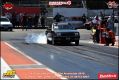 4ª Etapa VP Series 402m 2019