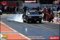 4ª Etapa VP Series 402m 2019