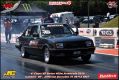 4ª Etapa VP Series 402m 2019