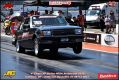 4ª Etapa VP Series 402m 2019