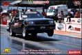 4ª Etapa VP Series 402m 2019
