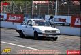 4ª Etapa VP Series 402m 2019