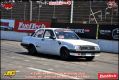 4ª Etapa VP Series 402m 2019