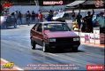 4ª Etapa VP Series 402m 2019