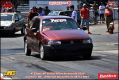 4ª Etapa VP Series 402m 2019