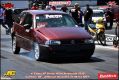 4ª Etapa VP Series 402m 2019