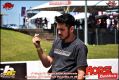 4ª Etapa VP Series 402m 2019