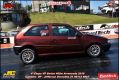 4ª Etapa VP Series 402m 2019