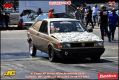 4ª Etapa VP Series 402m 2019