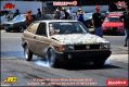 4ª Etapa VP Series 402m 2019
