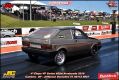 4ª Etapa VP Series 402m 2019