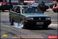 4ª Etapa VP Series 402m 2019