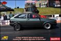 4ª Etapa VP Series 402m 2019