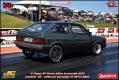 4ª Etapa VP Series 402m 2019