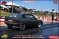 4ª Etapa VP Series 402m 2019
