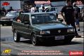 4ª Etapa VP Series 402m 2019